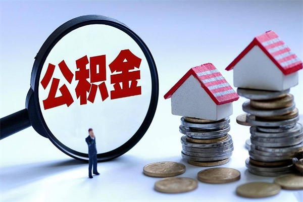 我只给他提公积金_珠海公积金代办在职离职封存服务
